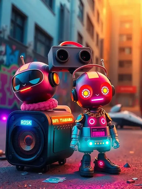 ID_NC6JM3E6_BabyBotz_Fusions_Echo_Phase_Code_Shell