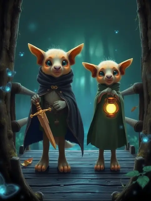 ID_GT82VEUJ_ForestKindz_Fusion_Lunari_Nightkin