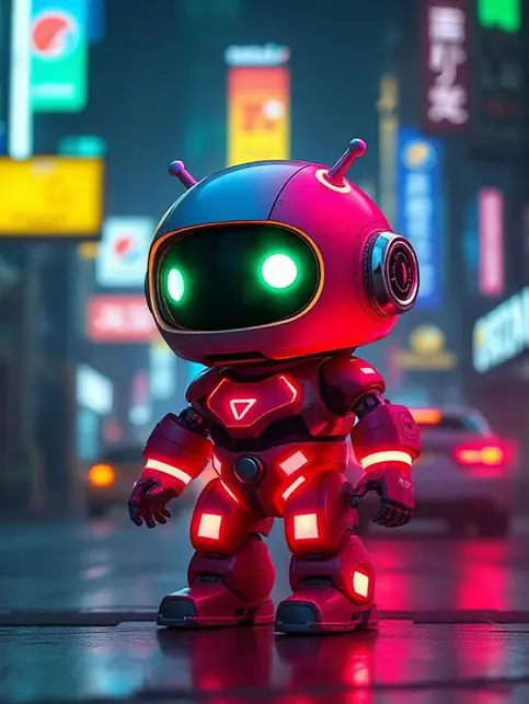 ID_JYIN75GF_BabyBotz_Origins_Glowbotz_Neon_Bytegang
