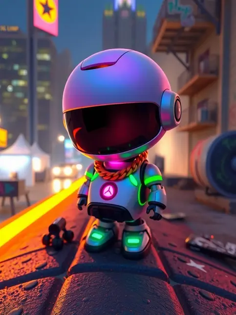 ID_E0JLNKW4_BabyBotz_Fusions_Echo_Phase_Code_Shell