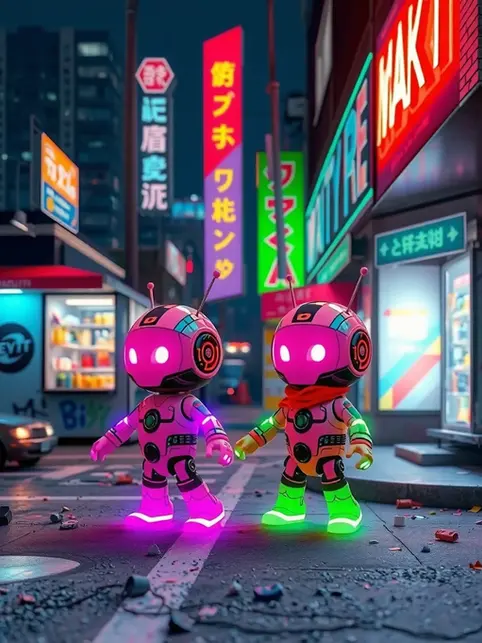 ID_RQFYLECY_BabyBotz_Origins_FuturisticBotz_CyberFleet