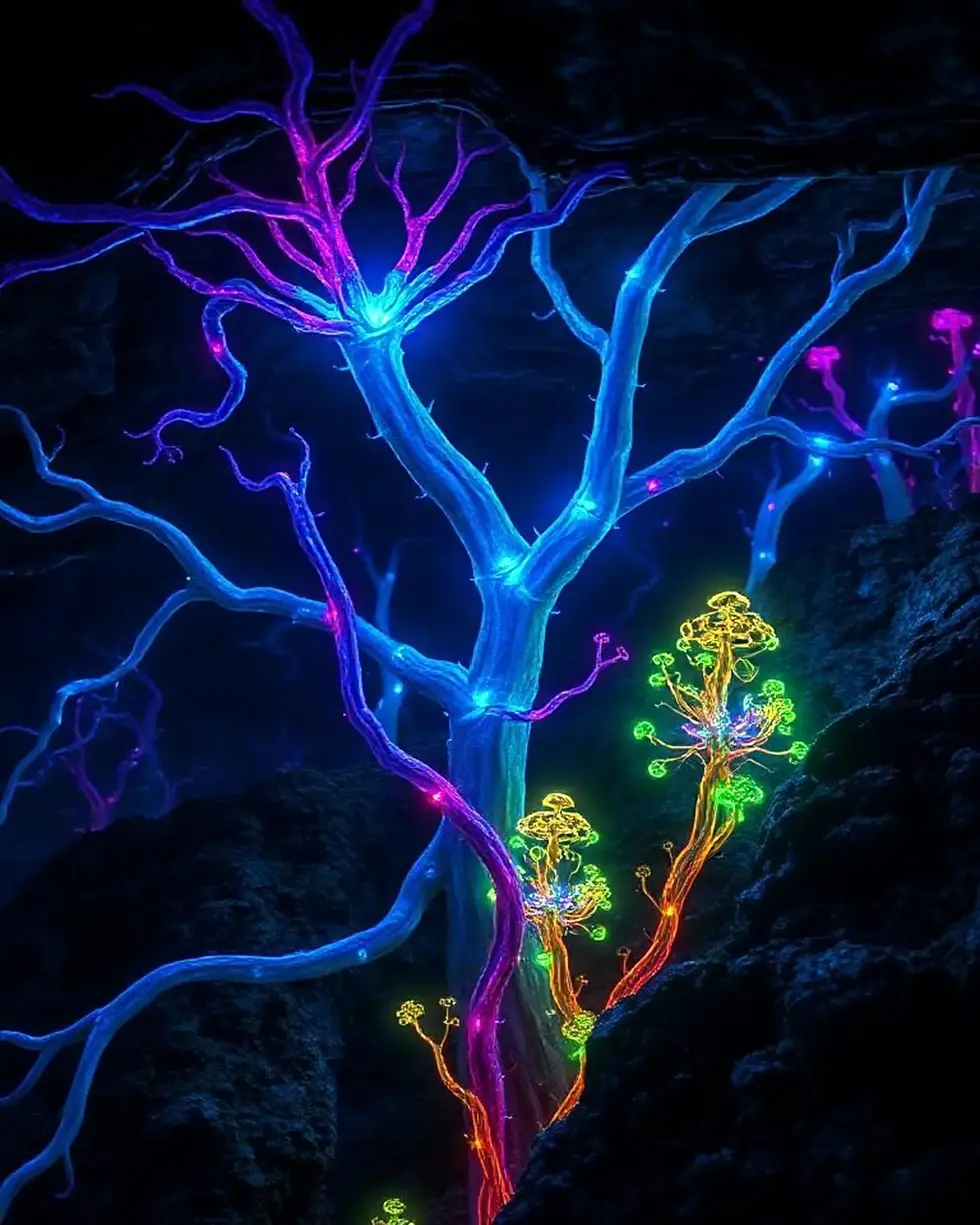 img-969Q75H7-CreatorzPlus-SignalPlus-DigitalFungi-MemoryBloom-GlowRoot-CyberFungi-SporePul
