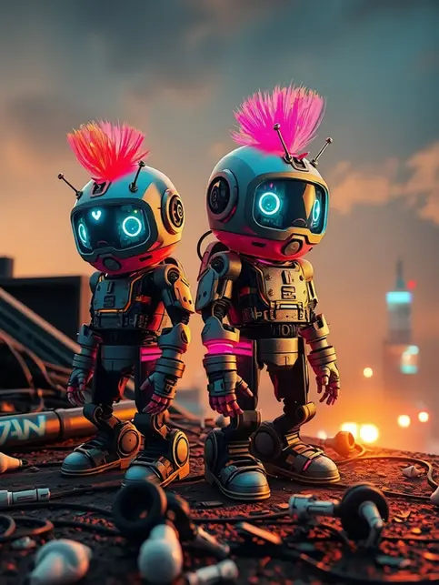 ID_E6HA2I6Y_BabyBotz_Fusion_Hackbotz_RougueAI