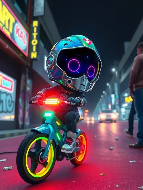 ID_KLVKQOH8_BabyBotz_Origins_Echo_Phase_Code_Shell