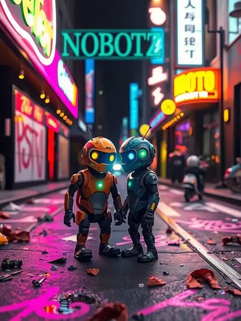 ID_JEDQYRW8_BabyBotz_Origins_FuturisticBotz_CyberFleet