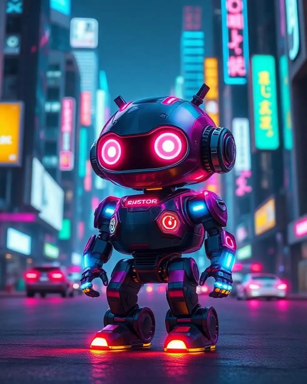 Creatorz+_BabyBotz+_GlowCircuit+_Robots_Adorable_ID_JTNOD7GA
