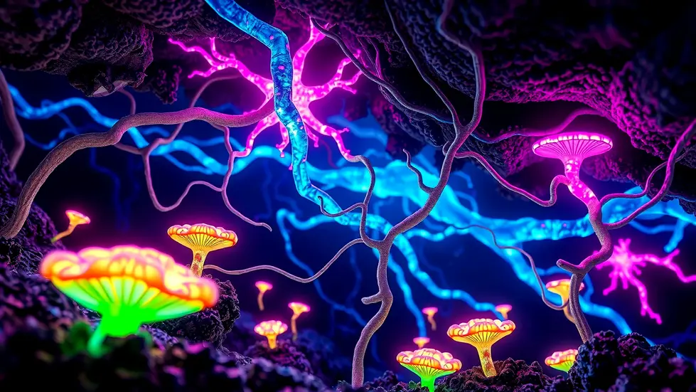 351T79OW-CreatorzPlus-SignalPlus-Cyber-Fungi-Glowing-