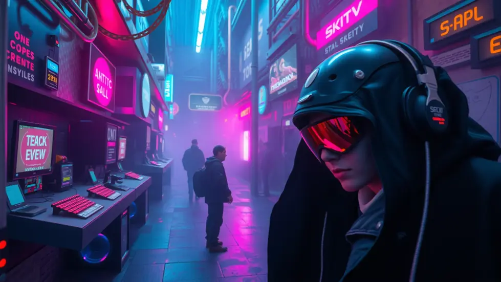 img-O2UYO4FN-CreatorzPlus-Futuristic-Dystopian-Alien-World-Surrealism-Etheral-Nightmare-Gl