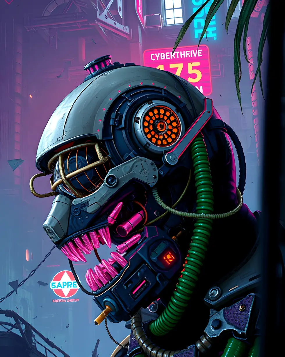 14 Echo-Verse Pack 1.webp