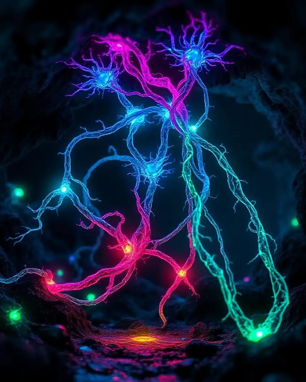 img-TMEKLKKZ-CreatorzPlus-SignalPlus-DigitalFungi-MemoryBloom-GlowRoot-CyberFungi-SporePul