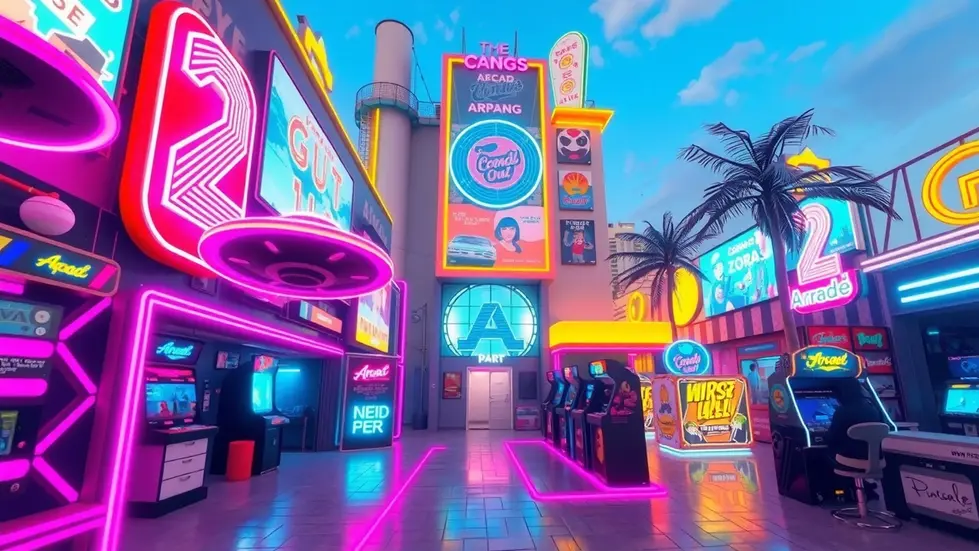 ID_YTO99T9X_Synthz+_Synthwaves_Retro_Neon_Electronic_Glow