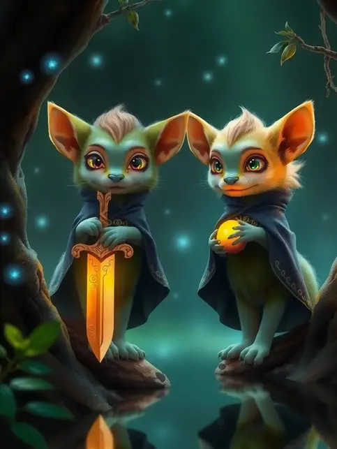 ID_42YAQZ97_ForestKindz_Fusion_Lunari_Nightkin