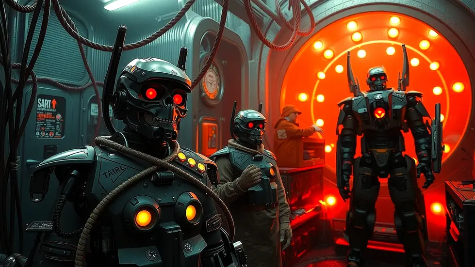 img-BRDPIXOA-CreatorzPlus-TechPlus-Dystopian-Futuristic-Ion-Charge-Surreal-Digital-Artwork