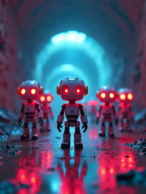 ID_B9I7XPW6_BabyBotz_Origins_Glitch_Pixelbound