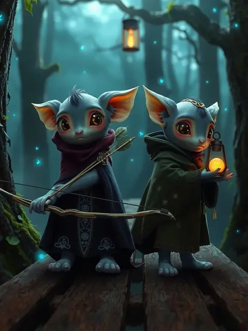 ID_HA76DRX9_ForestKindz_Origins_Lunari_Nightkin