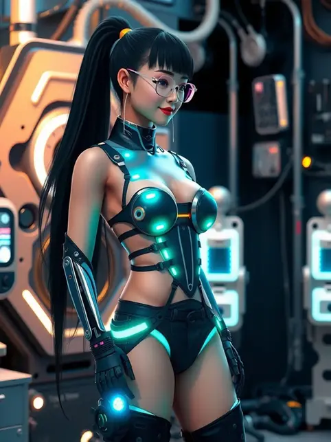 ID_NQH02TTJ_Creatorz+_Hunniez+_LoveBotz_DigitalDreams_Fantasy