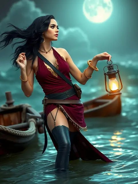 ID_Q55WBL4Q_Creatorz+_Hunniez+_MermaidLore_LostMap