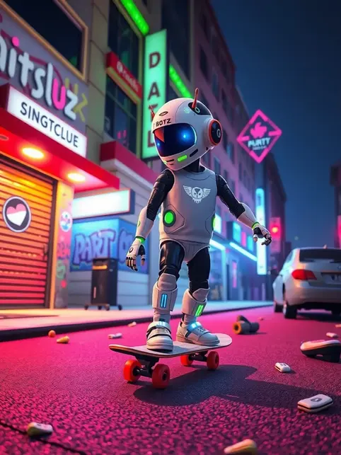 ID_LK79NJ41_BabyBotz_Fusions_Echo_Phase_Code_Shell
