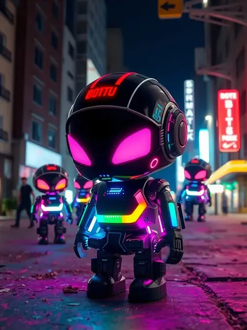 ID_933VUBPL_BabyBotz_Origins_FuturisticBotz_CyberFleet
