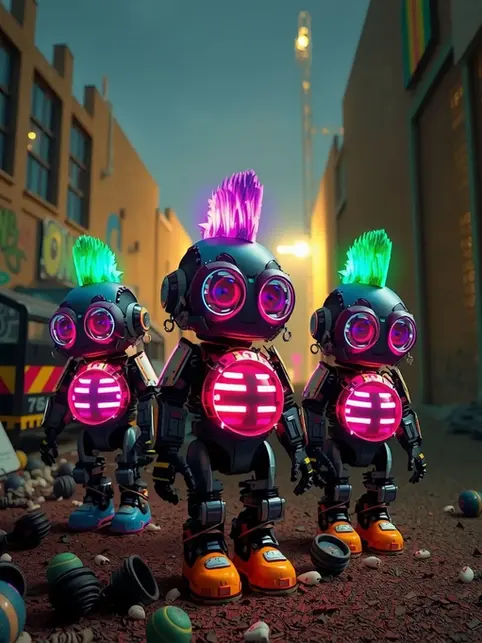 ID_YRUB69SX_BabyBotz_Origins_Hackbotz_RougueAI