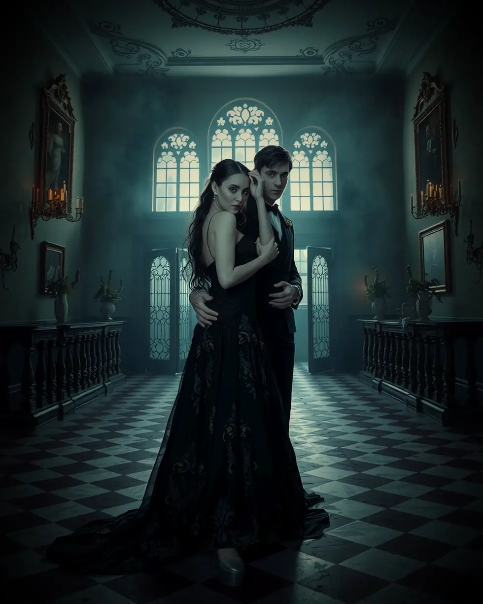 ID_DFZODT1A_Creatorz_DirtNapp_GentleHorror_Gothic_Surrealism
