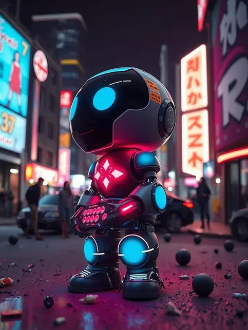 ID_N32NBPTV_BabyBotz_Origins_FuturisticBotz_CyberFleet