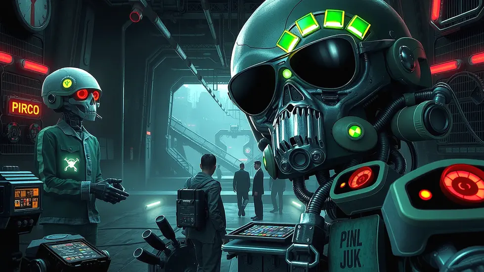 img-26D5CFTN-CreatorzPlus-TechPlus-Dystopian-Sector-47-Futuristic-Glowing-Neon-Green-Surre