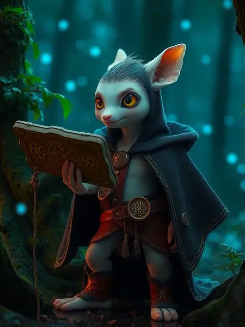ID_KZRCFJ37_ForestKindz_Fusion_Lunari_Nightkin