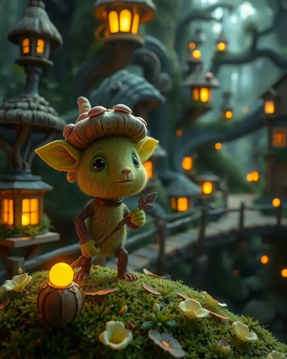 Creatorz+_TwigFolk_FantasyArt_DreamWorld_ID_EKEOU2FY   