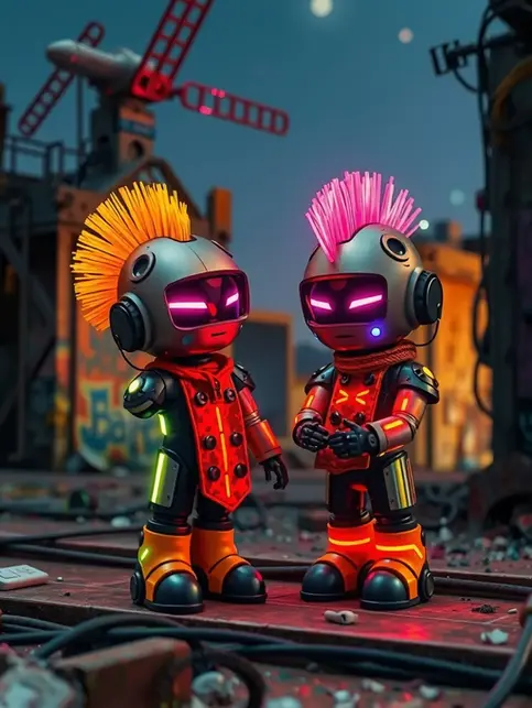 ID_STBDNFXW_BabyBotz_Fusion_Hackbotz_RougueAI