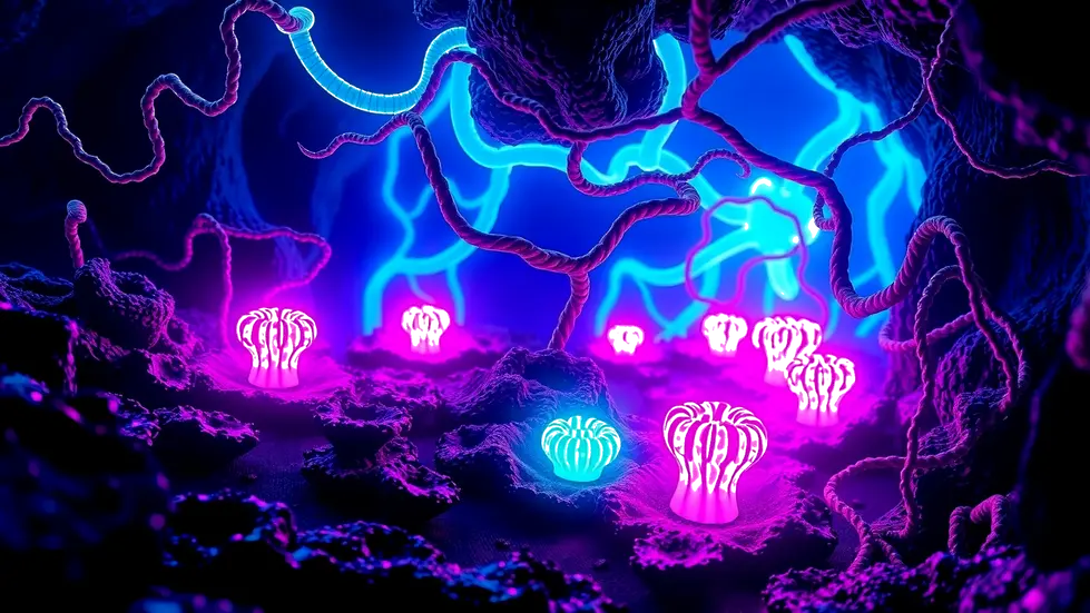 AXS6AU35-CreatorzPlus-SignalPlus-Cyber-Fungi-Glowing-