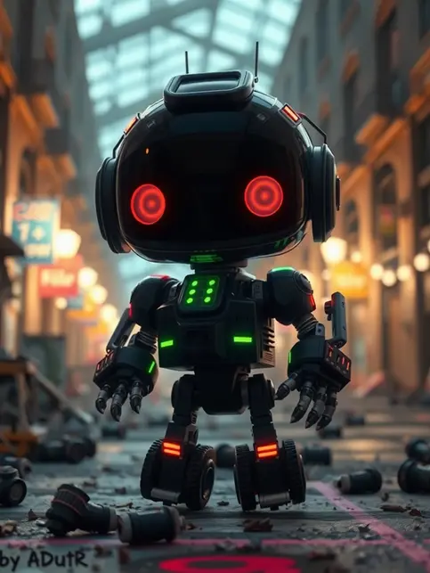ID_2HWBOY7N_BabyBotz_Origins_FuturisticBotz_CyberFleet