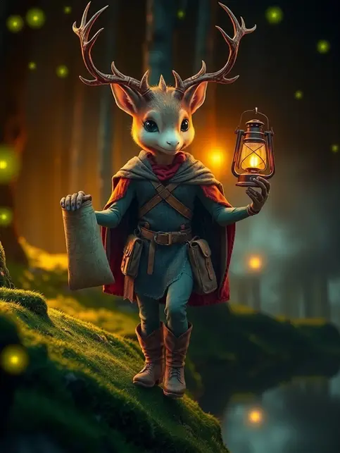 ID_SY5SPV8F_ForestKindz_Origins_EmberHorn_Earthbound