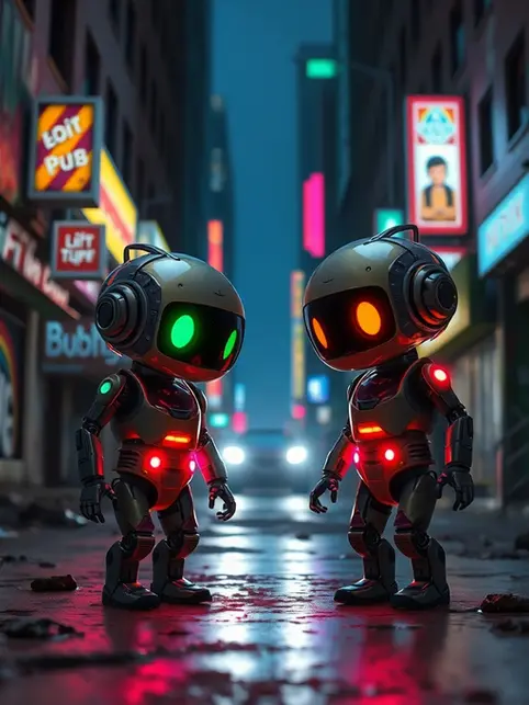 ID_FYP66QP0_BabyBotz_Fusion_Neoncore_Glitchglow