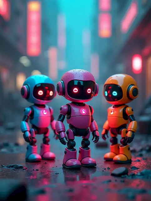ID_81ROU5HB_BabyBotz_Origins_Glitch_Pixelbound