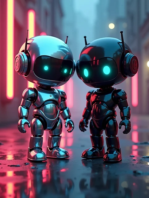 ID_6K7M1CY0_BabyBotz_Origins_Glitch_Pixelbound