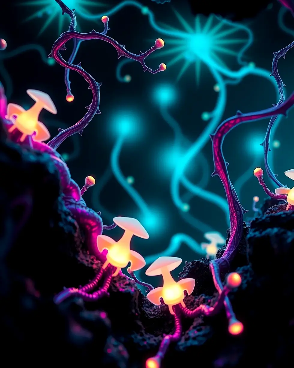 MZKBG1IQ-CreatorzPlus-SignalPlus-Alien-Fungi-Glowing-