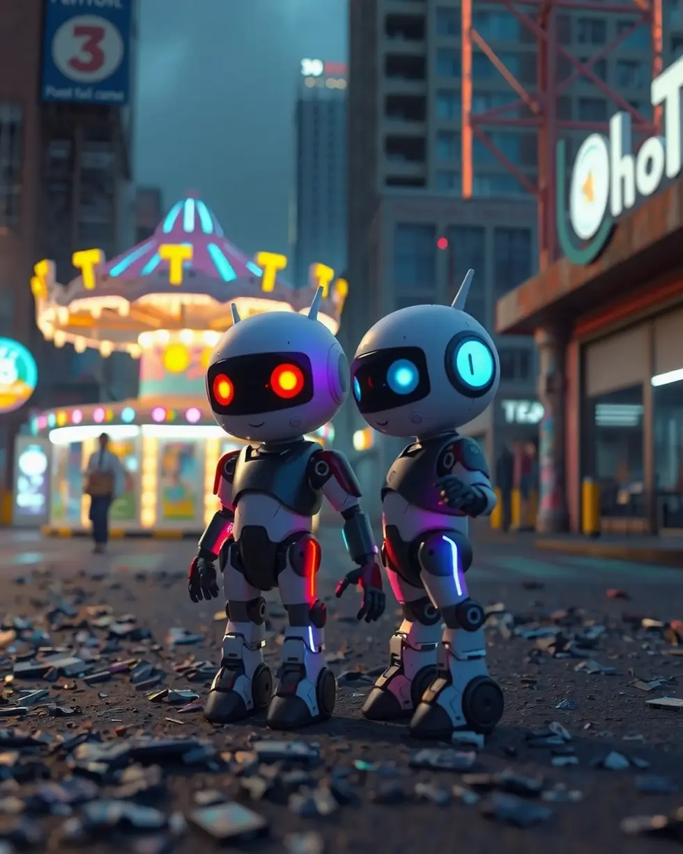 Creatorz+_BabyBotz_Futuristic_Cyborgs_Cute_ID_RBD0YAXW
