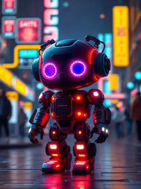 ID_4TPRRI3D_BabyBotz_Origins_Glowbotz_Neon_Bytegang