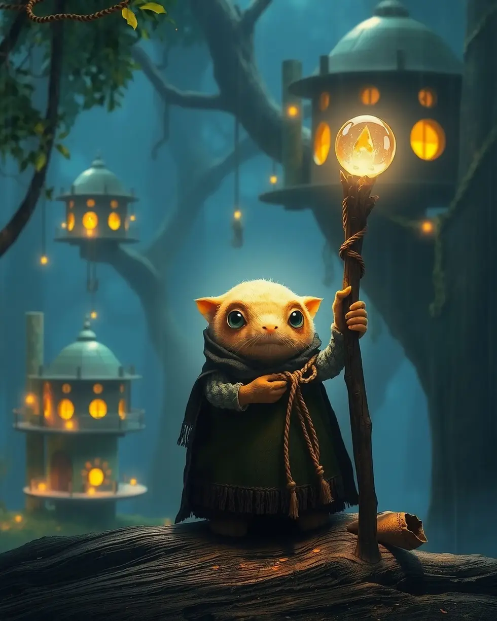 Creatorz+_Gentlekins_FantasyArt_Enchanted_ID_RNNE2T0G