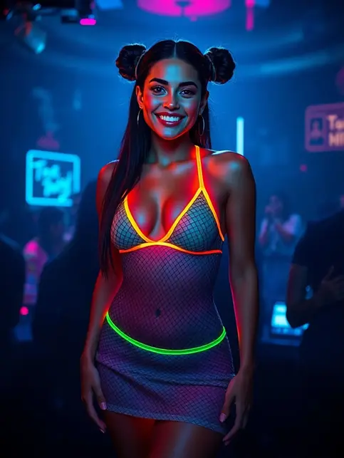 ID_TAV7YYF1_Creatorz+_Hunniez+_Glow+Factory+Neon_Glow_
