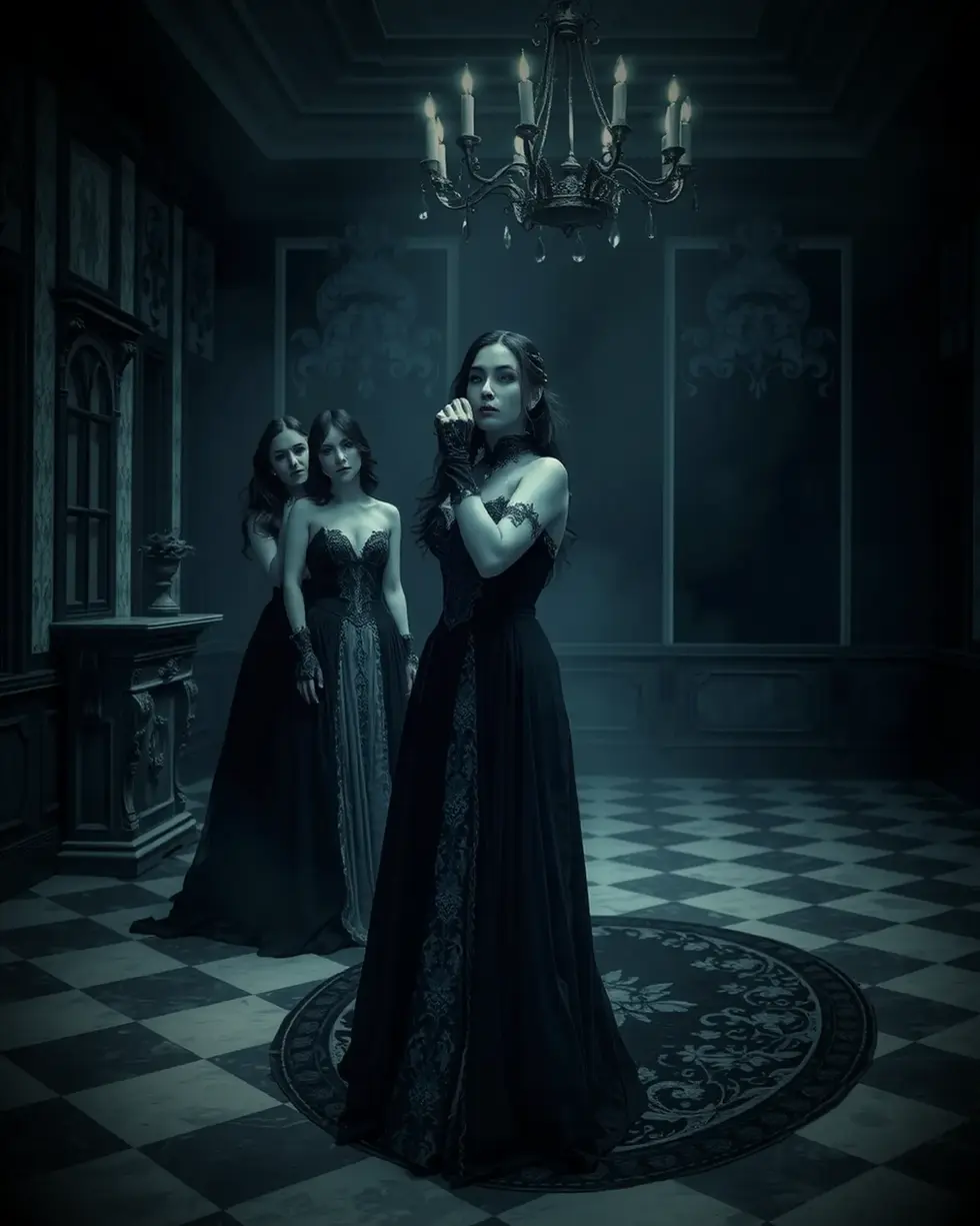 ID_TEKY5T9W_Creatorz_DirtNapp_GentleHorror_Gothic_Surrealism