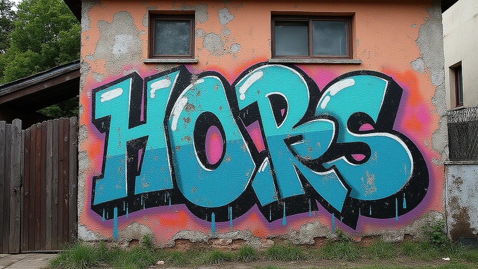 img-13J2RAEG-CreatorzPlus-BeatzPlus-Stillz-SignalDrip-GlitchFont-HackScript-MemoryTags-Dat