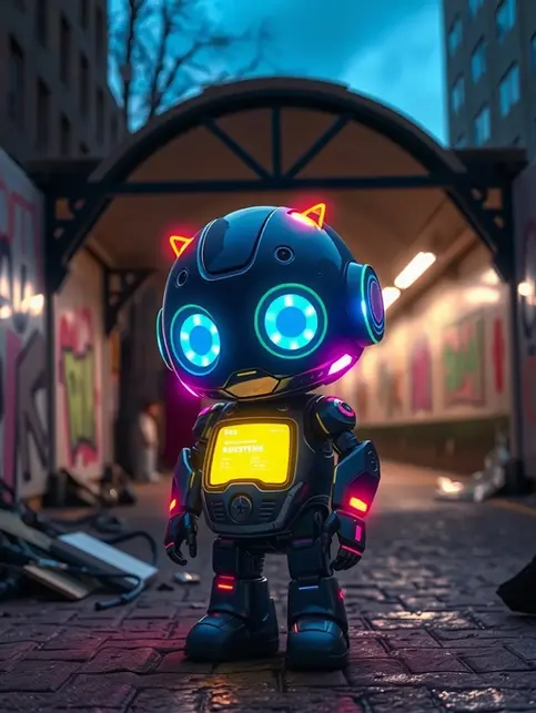 ID_QYTS6MQT_BabyBotz_Fusions_Echo_Phase_Code_Shell
