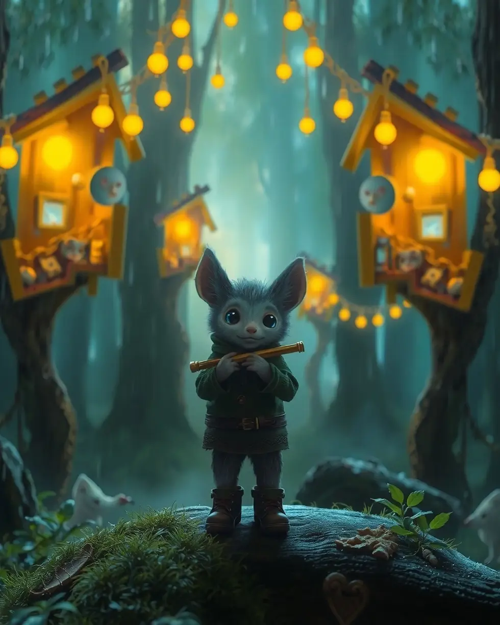 Creatorz+_Gentlekins_FantasyArt_Enchanted_ID_ZG3XCQXC