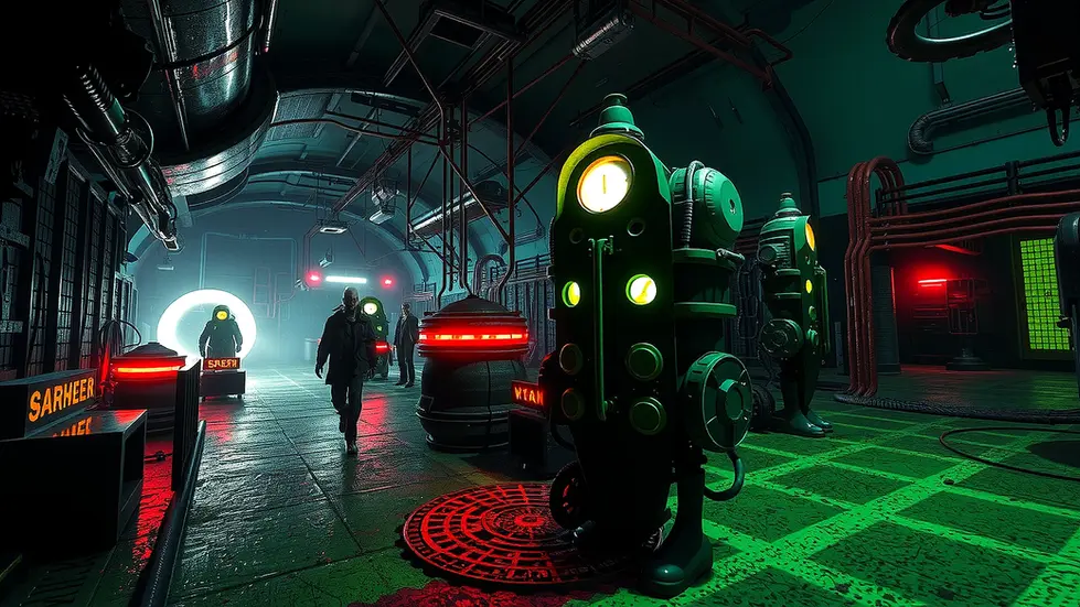 img-XGZ7FNYY-CreatorzPlus-TechPlus-Dystopian-Sector-47-Futuristic-Glowing-Neon-Green-Surre