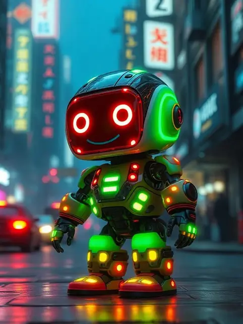 ID_N2X50EBB_BabyBotz_Origins_Glowbotz_Neon_Bytegang