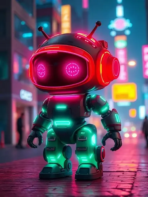 ID_MQGL33KF_BabyBotz_Origins_Glowbotz_Neon_Bytegang