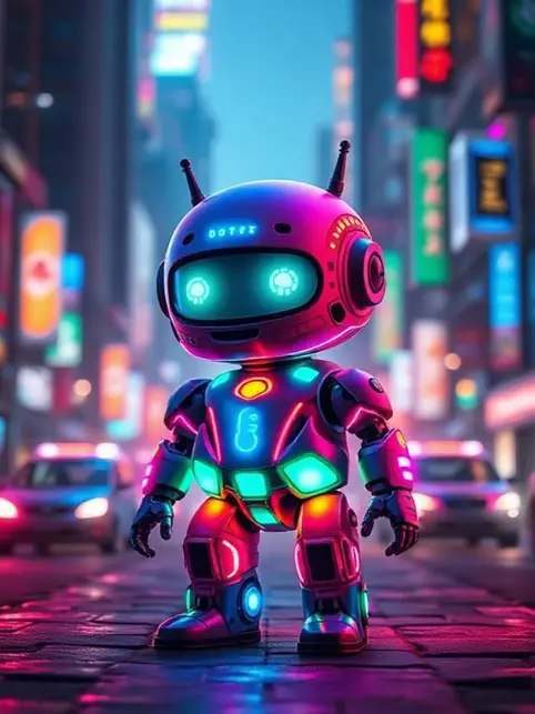 ID_C78YG4AG_BabyBotz_Origins_Glowbotz_Neon_Bytegang