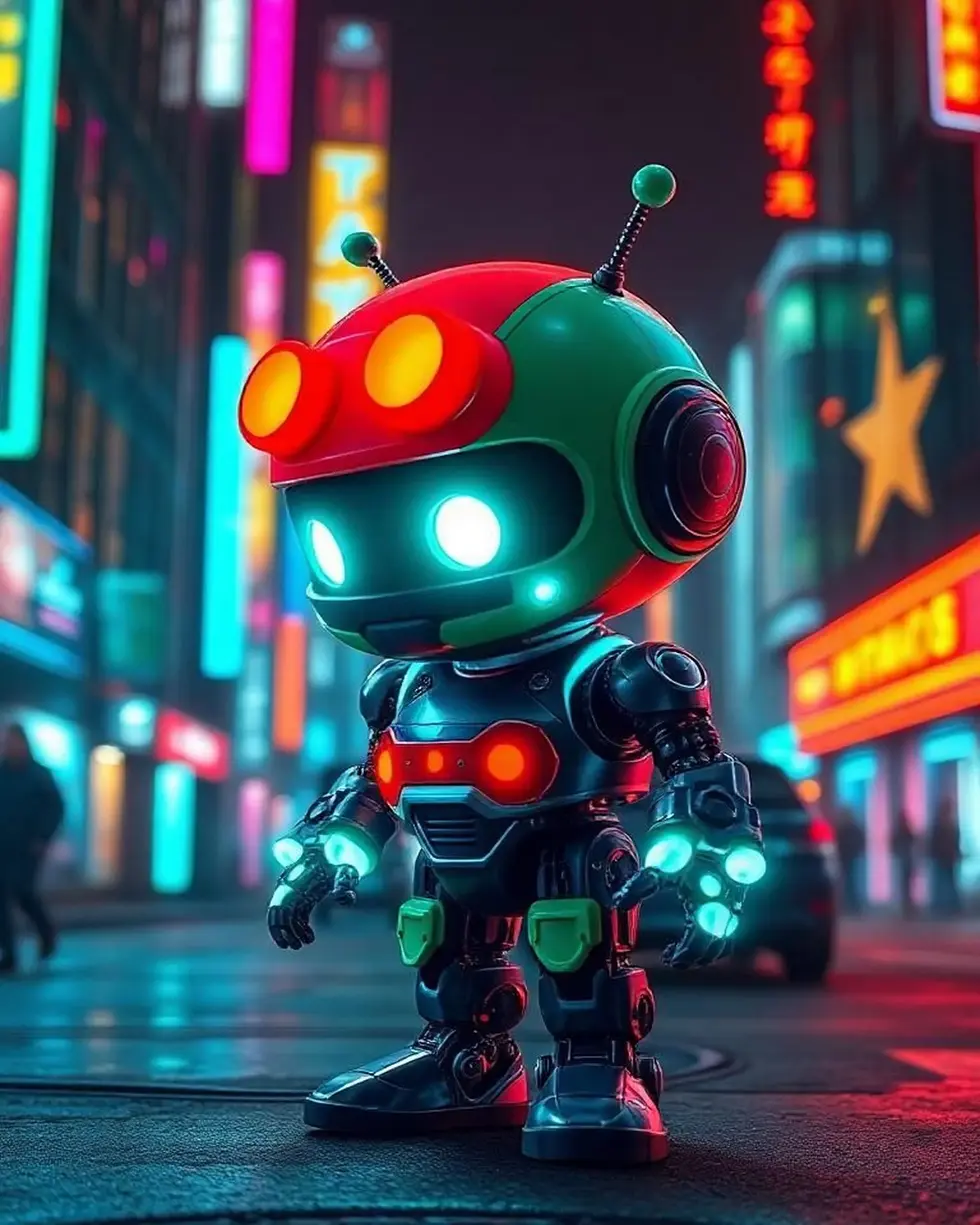 Creatorz+_BabyBotz+_GlowCircuit+_Robots_Adorable_ID_YYBR2753